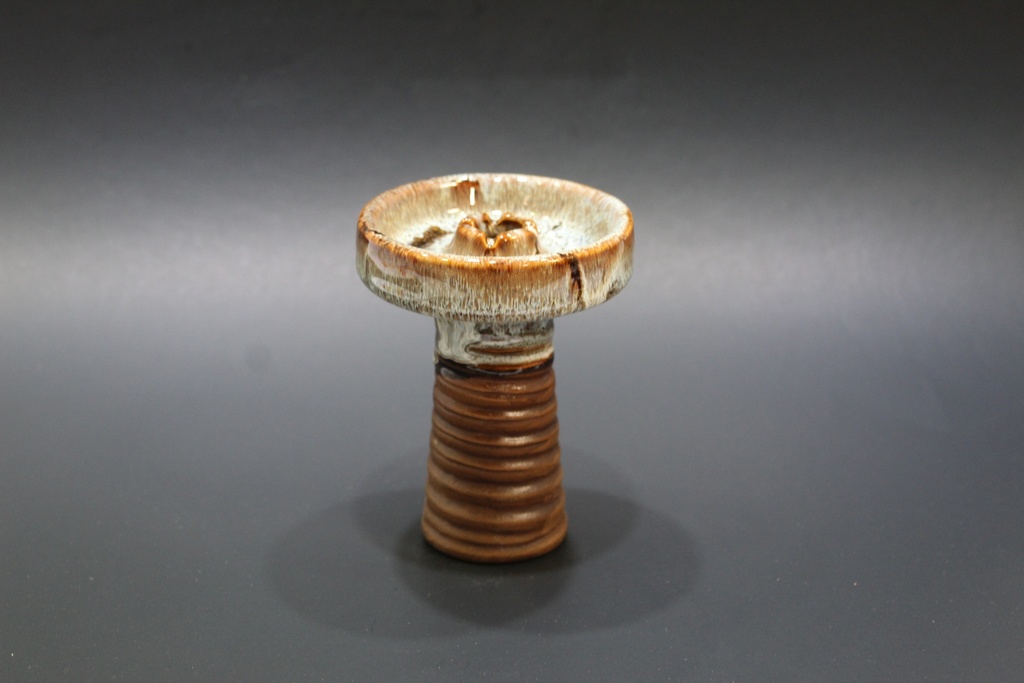 Hookah Bowl 347 | Carytown Tobacco Inc.